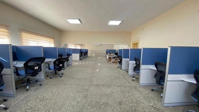 Şanlıurfa'nın ilçesine yapıldı! Öğrencilerin istediği oldu: Belediye başkanı duyurdu