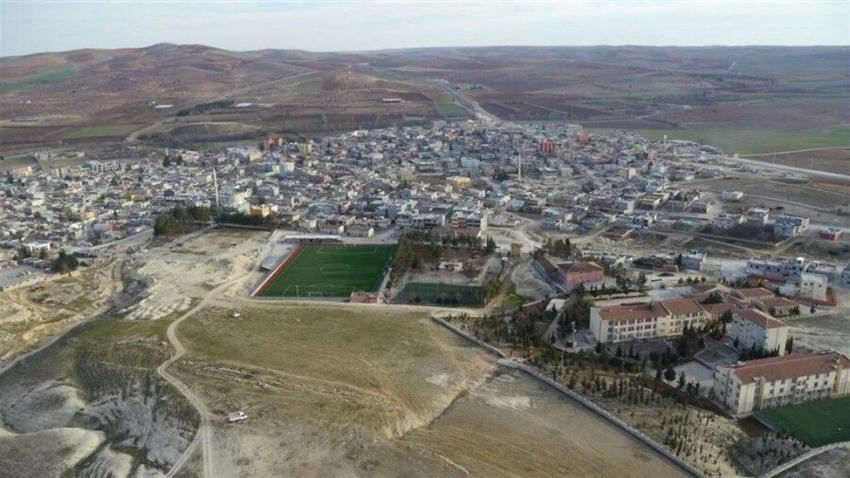 Şanlıurfa'nın ilçesine yapıldı! Öğrencilerin istediği oldu: Belediye başkanı duyurdu
