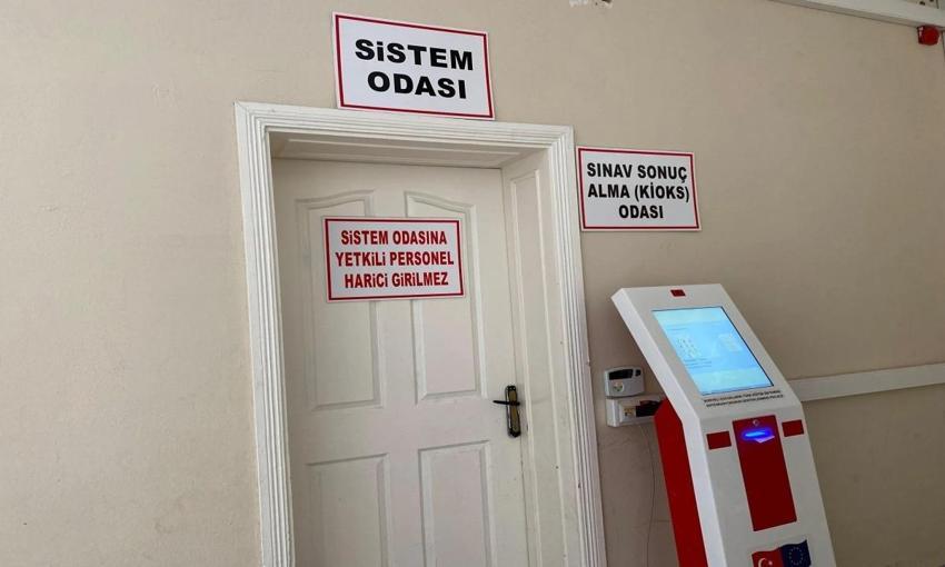 Şanlıurfa'nın ilçesine yapıldı! Öğrencilerin istediği oldu: Belediye başkanı duyurdu