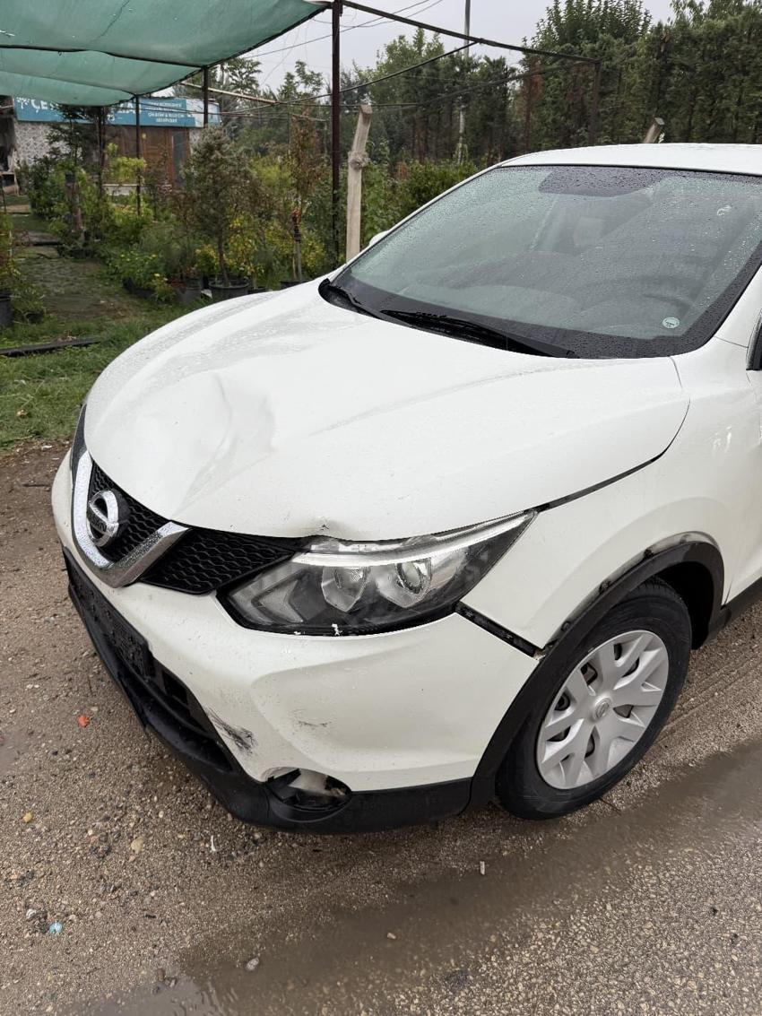Motosiklet kazasında bacağını kaybetti! Bursalı hayırseverler yardımına koştu: Artık yürüyebilecek