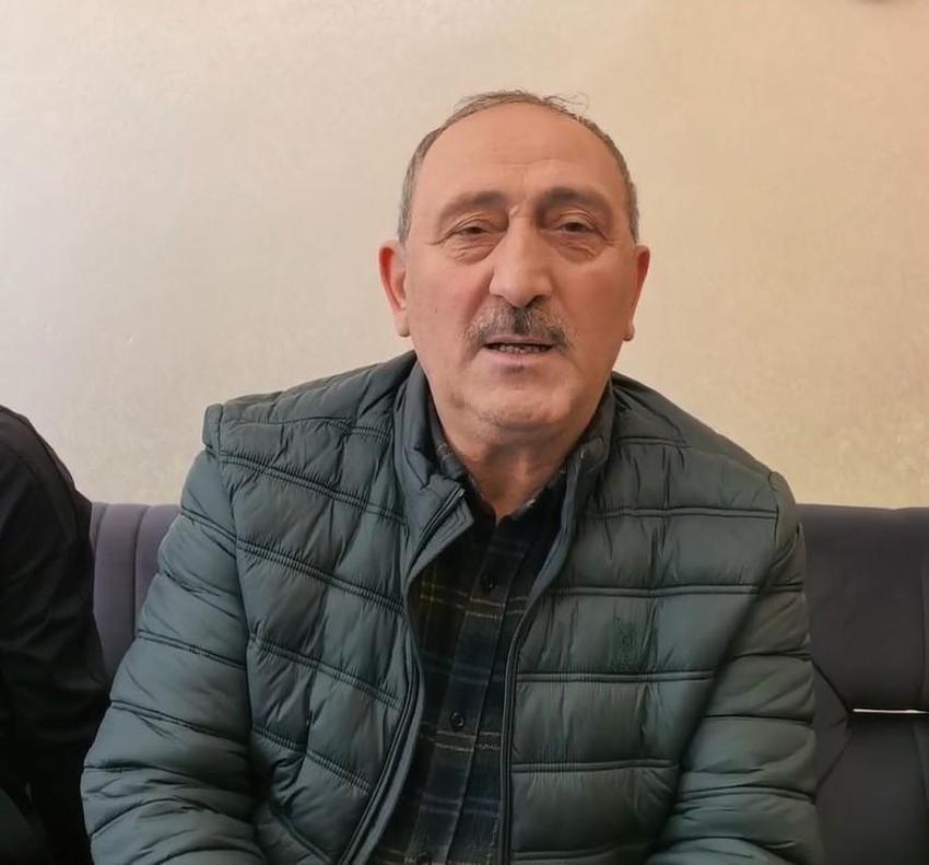 Motosiklet kazasında bacağını kaybetti! Bursalı hayırseverler yardımına koştu: Artık yürüyebilecek