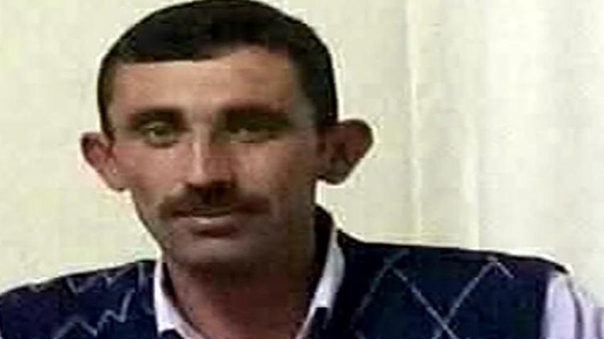 Bahar'ın katili muhtar sevgilisi çıktı! Bebeği aldırmayınca vahşice katletti: Kan donduran itiraflar