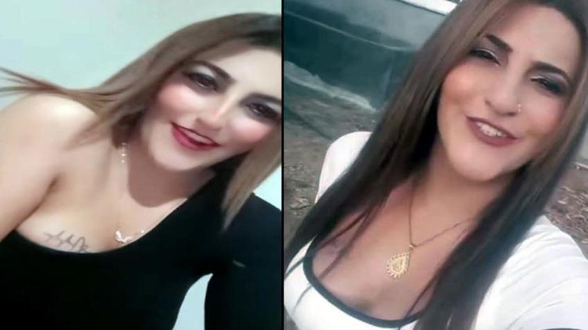 Bahar'ın katili muhtar sevgilisi çıktı! Bebeği aldırmayınca vahşice katletti: Kan donduran itiraflar