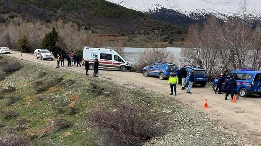 Bahar'ın katili muhtar sevgilisi çıktı! Bebeği aldırmayınca vahşice katletti: Kan donduran itiraflar