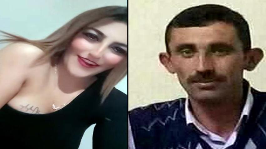 Bahar'ın katili muhtar sevgilisi çıktı! Bebeği aldırmayınca vahşice katletti: Kan donduran itiraflar