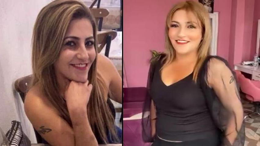 Bahar'ın katili muhtar sevgilisi çıktı! Bebeği aldırmayınca vahşice katletti: Kan donduran itiraflar