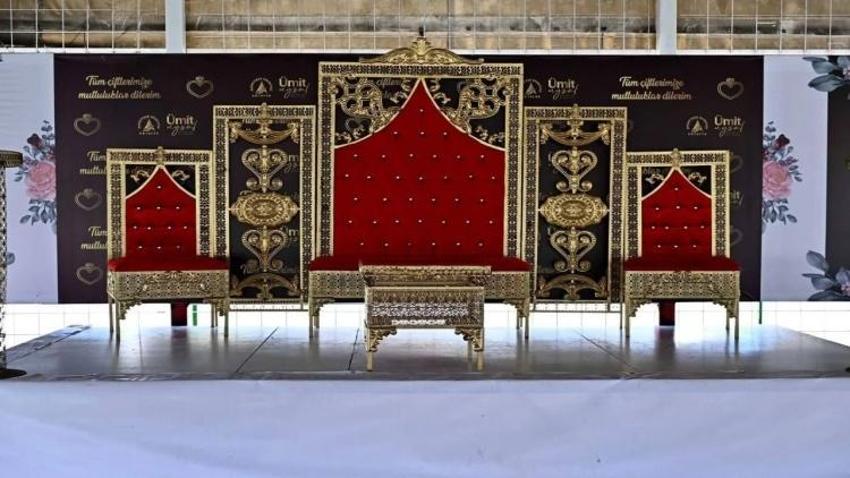 Antalya'da bir mahallede başladı: 400 bin TL dağıtılıyor, bir şartı var!