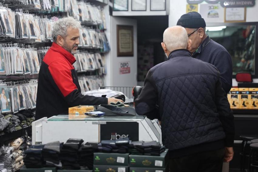 250 liraya satılan yün ürünlere dikkat: Hastalıklara davetiye çıkarıyor olabilir!