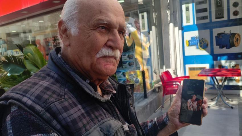 Manken Aslı Baş yıllar sonra davası sil baştan! Acılı baba: Kızımın telefonundaki mesajları silinmiş, kameralar sökülmüş