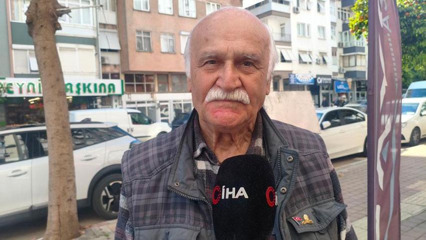 Manken Aslı Baş yıllar sonra davası sil baştan! Acılı baba: Kızımın telefonundaki mesajları silinmiş, kameralar sökülmüş