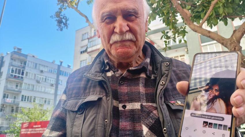 Manken Aslı Baş yıllar sonra davası sil baştan! Acılı baba: Kızımın telefonundaki mesajları silinmiş, kameralar sökülmüş