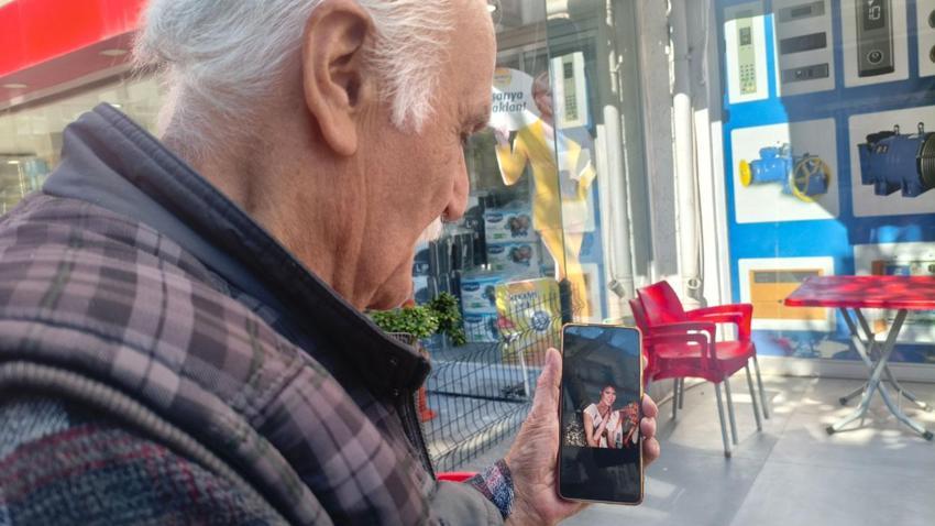 Manken Aslı Baş yıllar sonra davası sil baştan! Acılı baba: Kızımın telefonundaki mesajları silinmiş, kameralar sökülmüş