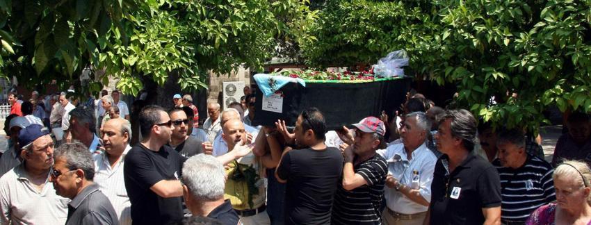 Manken Aslı Baş yıllar sonra davası sil baştan! Acılı baba: Kızımın telefonundaki mesajları silinmiş, kameralar sökülmüş