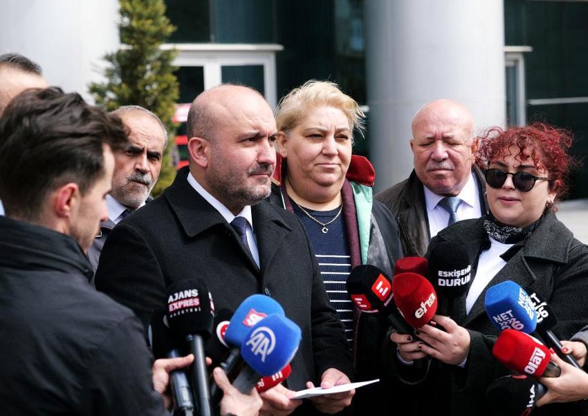 Eskişehir'de su faturalarına farklı tarife! Büyükşehir Belediyesi'nden özür ve açıklama geldi