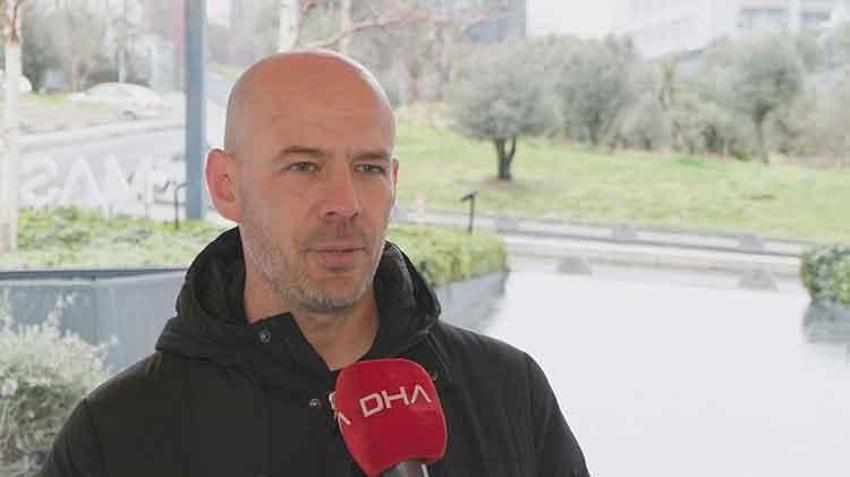 13 yıl önce başladı on binlerce fidanı toprakla buluşturdu: Şimdi hedefi 1 milyon zeytin ağacı