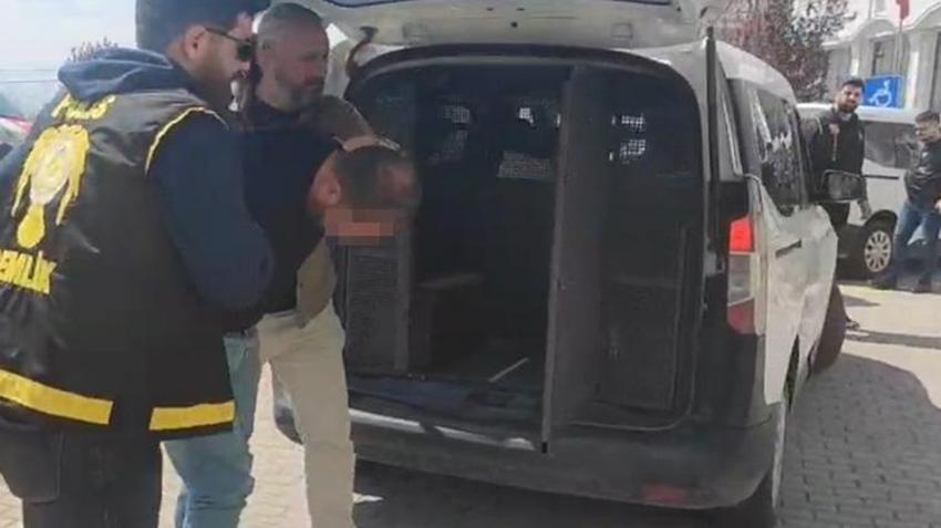 Bursa'da vahşet! Evinde boğazı kesilerek katledildi: Korkunç cinayetin detayları kan dondurdu
