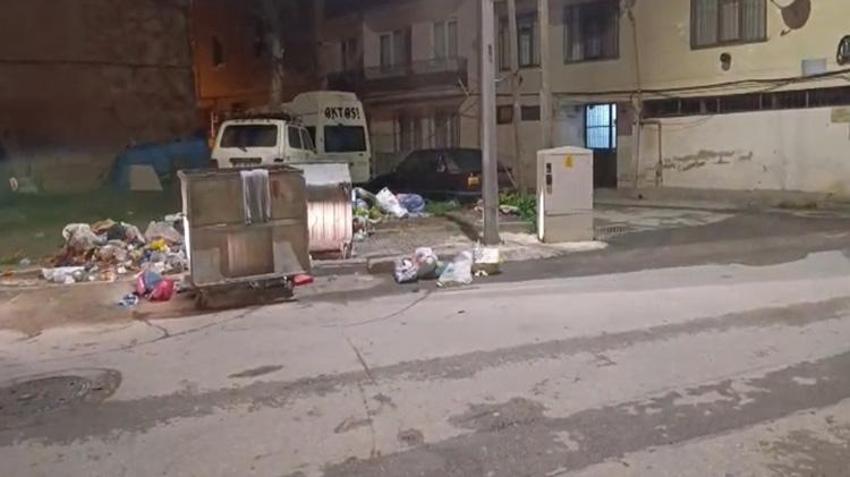 Bursa'da vahşet! Evinde boğazı kesilerek katledildi: Korkunç cinayetin detayları kan dondurdu