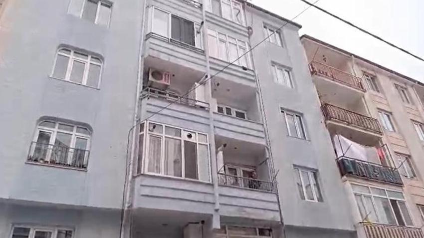 Bursa'da vahşet! Evinde boğazı kesilerek katledildi: Korkunç cinayetin detayları kan dondurdu
