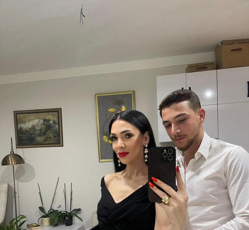 Bayramda 'küfretmeyin' diye uyaran anne ve oğlunu feci şekilde darp etmişlerdi; Meryem Yıldırım yaşadığı dehşeti unutamıyor