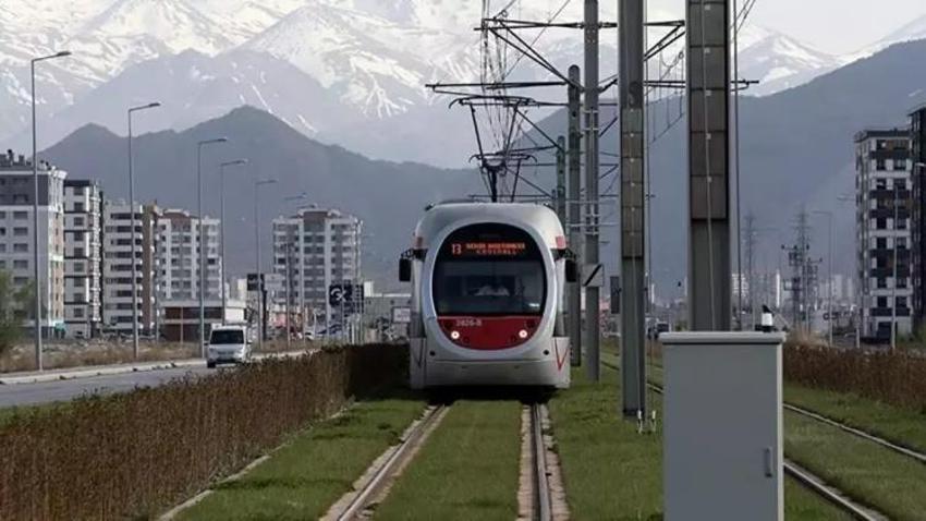 Kayseri'de toplu taşımaya zam! Meclis kararını verdi