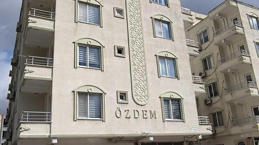 Batman'da öğretmenin sır ölümü! Ayşegül Yıldırım'ın cansız bedeni evinde bulundu