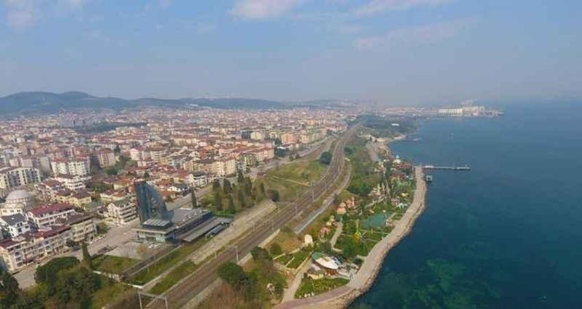 Kocaeli'de yoğun talep ilçeyi değiştirdi: Yeni şube geliyor