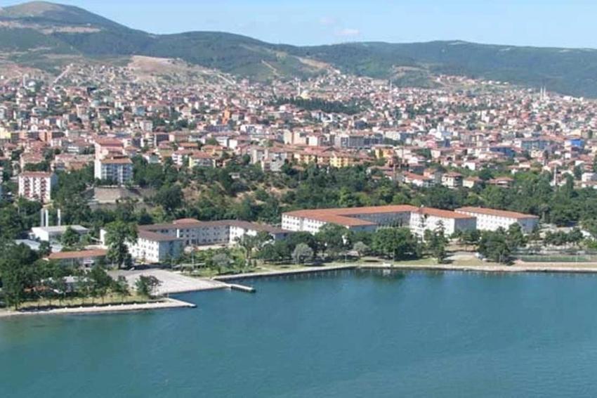Kocaeli'de yoğun talep ilçeyi değiştirdi: Yeni şube geliyor