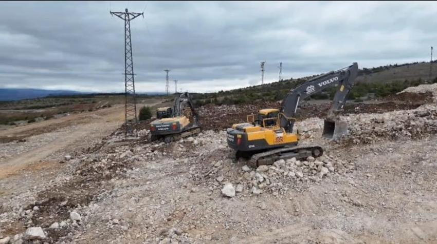 Karadeniz’in yeni sanayi yıldızı yükseliyor! Vezirköprü'de dev tahsis hamlesi: Süreç başladı, işte şartlar ve fiyatlar