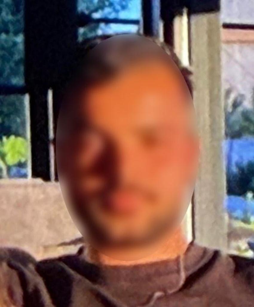 3 el kurşun yedi, apartmana oturup mesaj attı! Esenyurt'ta kız meselesi can alıyordu!