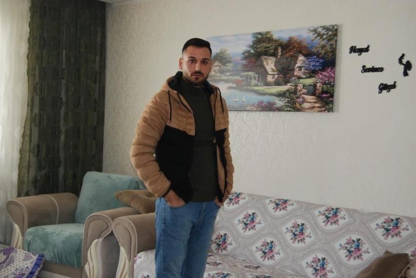 Eski kocasını simitçiye çağırtıp öldürdü: Genç adamın annesinden korkunç iddia!