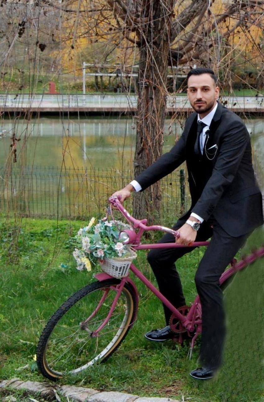 Eski kocasını simitçiye çağırtıp öldürdü: Genç adamın annesinden korkunç iddia!