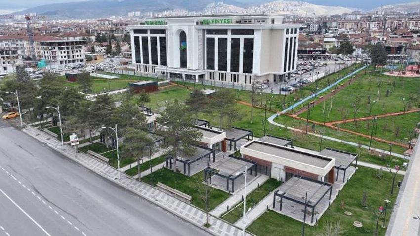 Malatya'da 8 taşınmaz için geri sayım başladı! Kimler katılabilecek, son başvuru ne zaman?