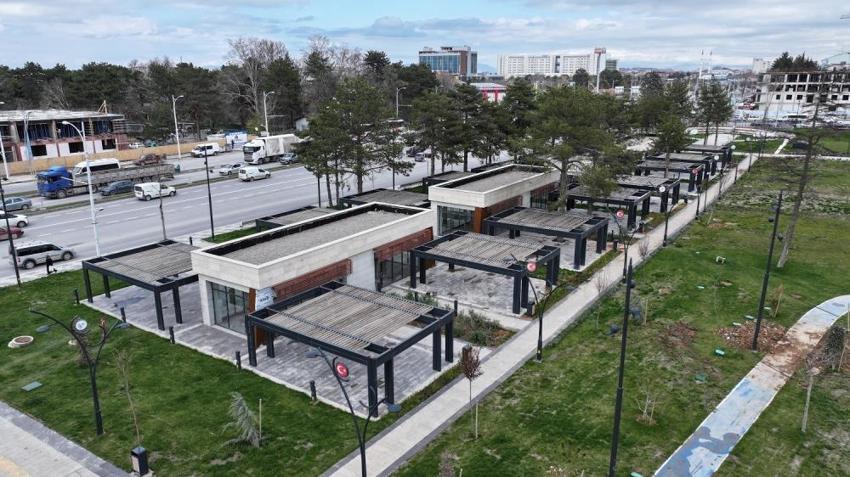 Malatya'da 8 taşınmaz için geri sayım başladı! Kimler katılabilecek, son başvuru ne zaman?