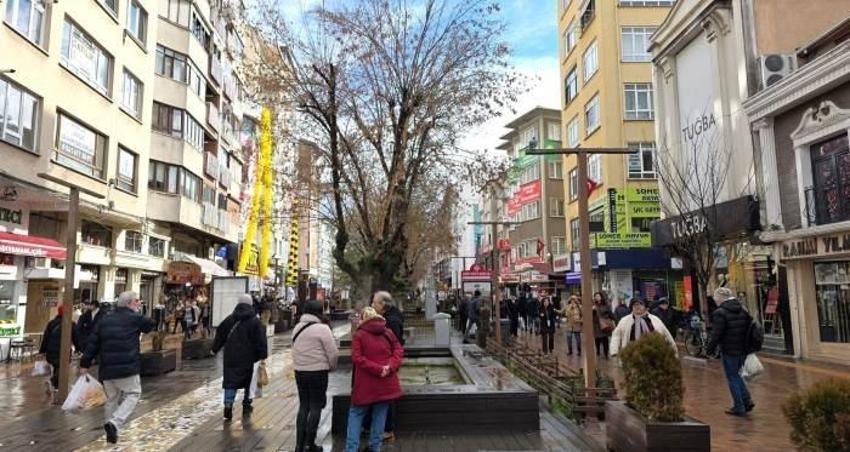 Eskişehir'de yeniden hizmete giriyor! Zamlı fiyat da belli oldu