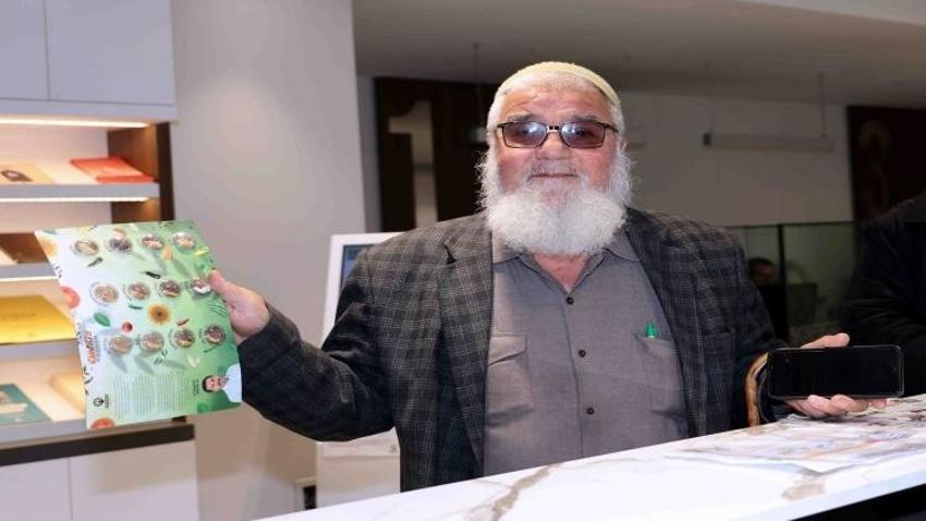 Konya’daki bir ilçede ücretsiz dağıtılıyor! İşte dağıtım noktaları