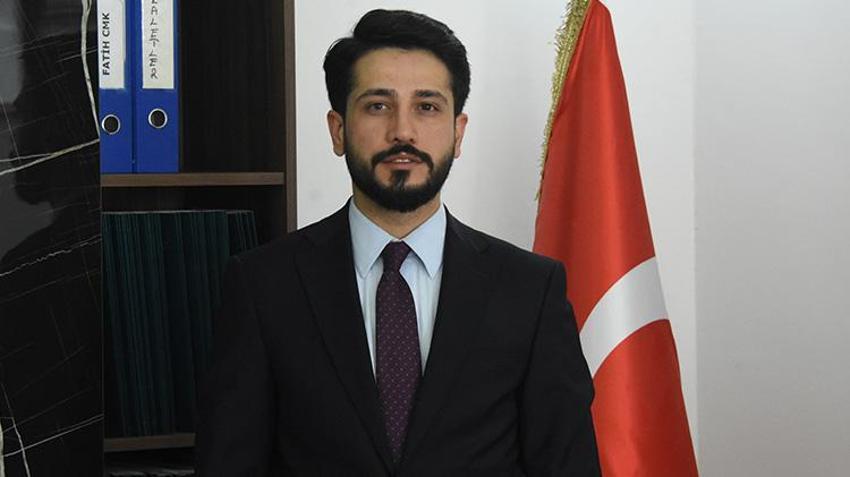 Konya'daki taciz cinayetinde detaylar ortaya çıkıyor: 'Oğlumu karakolda canice katlettiler'