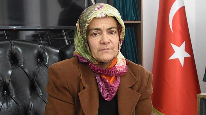 Konya'daki taciz cinayetinde detaylar ortaya çıkıyor: 'Oğlumu karakolda canice katlettiler'