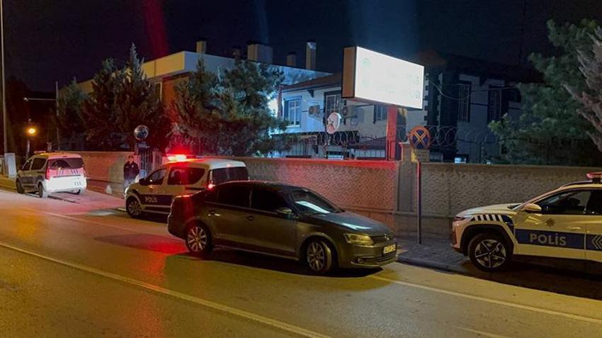 Konya'daki taciz cinayetinde detaylar ortaya çıkıyor: 'Oğlumu karakolda canice katlettiler'
