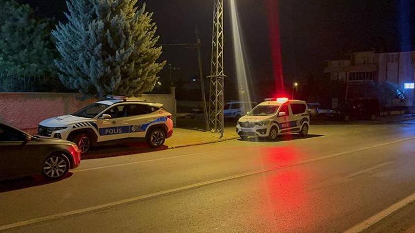 Konya'daki taciz cinayetinde detaylar ortaya çıkıyor: 'Oğlumu karakolda canice katlettiler'