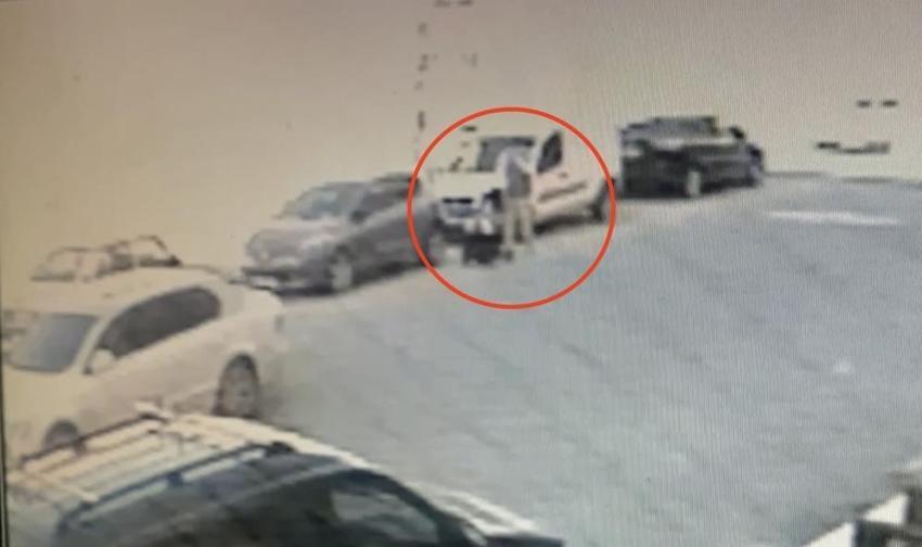 Kastamanu'da 8 aylık hamile karısını defalarca bıçaklayarak öldürdü: 'Tek hatırladığım 8 gün boyunca eşimin cesediyle uyumuşum'
