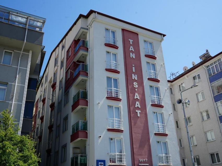 Kastamanu'da 8 aylık hamile karısını defalarca bıçaklayarak öldürdü: 'Tek hatırladığım 8 gün boyunca eşimin cesediyle uyumuşum'