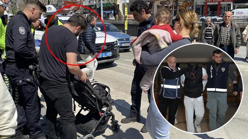 Kastamanu'da 8 aylık hamile karısını defalarca bıçaklayarak öldürdü: 'Tek hatırladığım 8 gün boyunca eşimin cesediyle uyumuşum'
