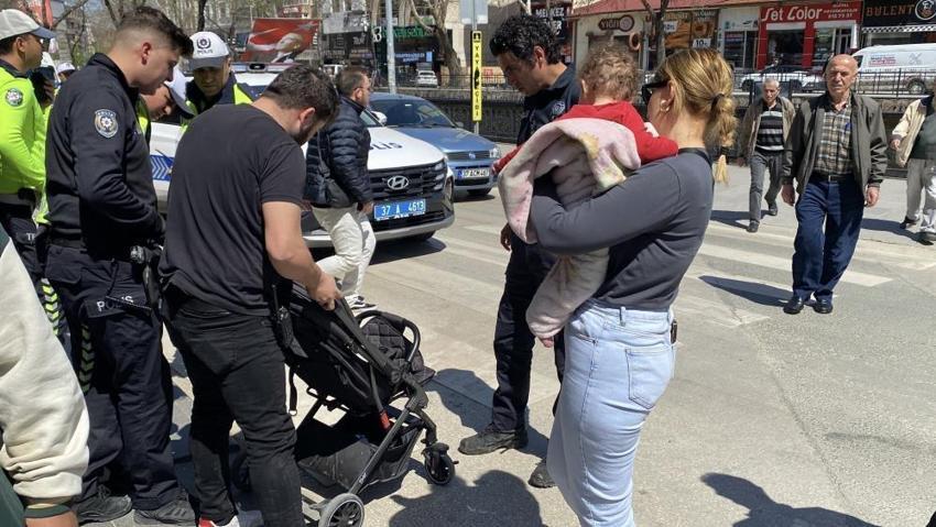 Kastamanu'da 8 aylık hamile karısını defalarca bıçaklayarak öldürdü: 'Tek hatırladığım 8 gün boyunca eşimin cesediyle uyumuşum'