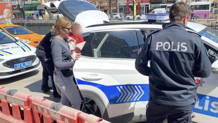 Kastamanu'da 8 aylık hamile karısını defalarca bıçaklayarak öldürdü: 'Tek hatırladığım 8 gün boyunca eşimin cesediyle uyumuşum'