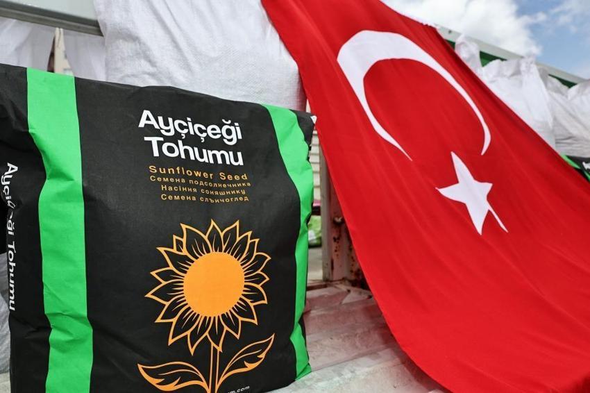 Sivaslı çiftçilere müjde: 18 bin dekar arazi üretime kazandırılıyor! Bakanlıktan %75 hibe desteği imkanı