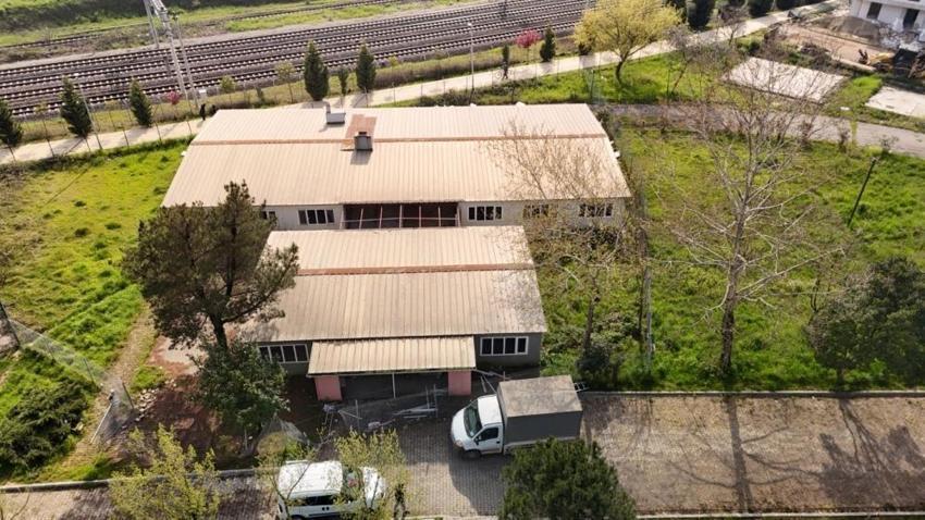 Kocaeli'de öğrenciler için ücretsiz açılacak! Geri sayım başladı