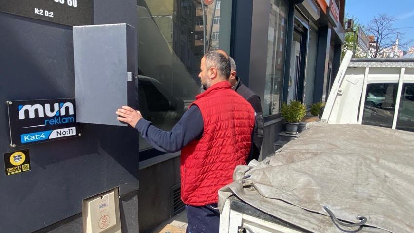 Kocaeli'de film sahnesi gibi anlar! Doğal gaz kokusunun ardından kabusu yaşadılar