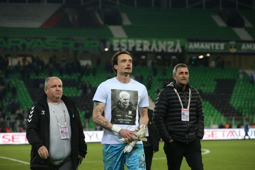 Süper Lig hayali sona eren Sakaryaspor'un 15 senelik serüveni: 6 sezonda 16 teknik adam, 5 başkan
