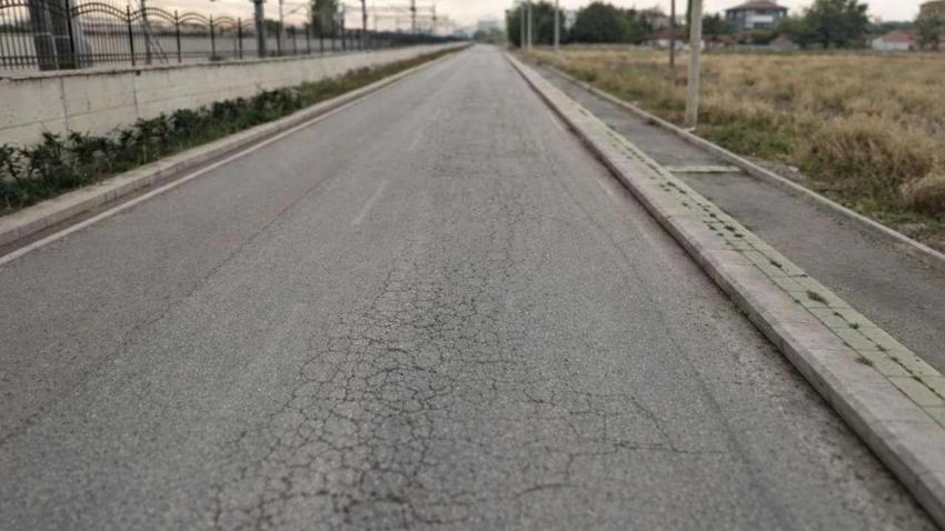 Eskişehir’li sürücüler dikkat! 3 gün trafiğe kapalı olacak