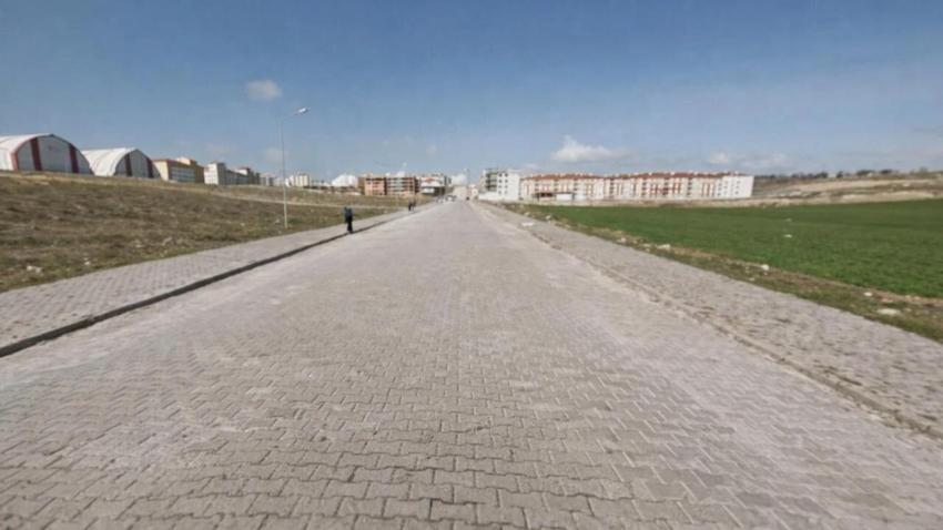 Eskişehir’li sürücüler dikkat! 3 gün trafiğe kapalı olacak